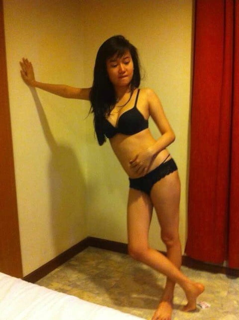 Chinese Amateur-206 #102667981