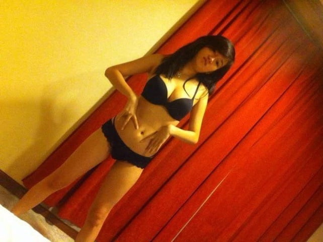 Chinese Amateur-206 #102667984