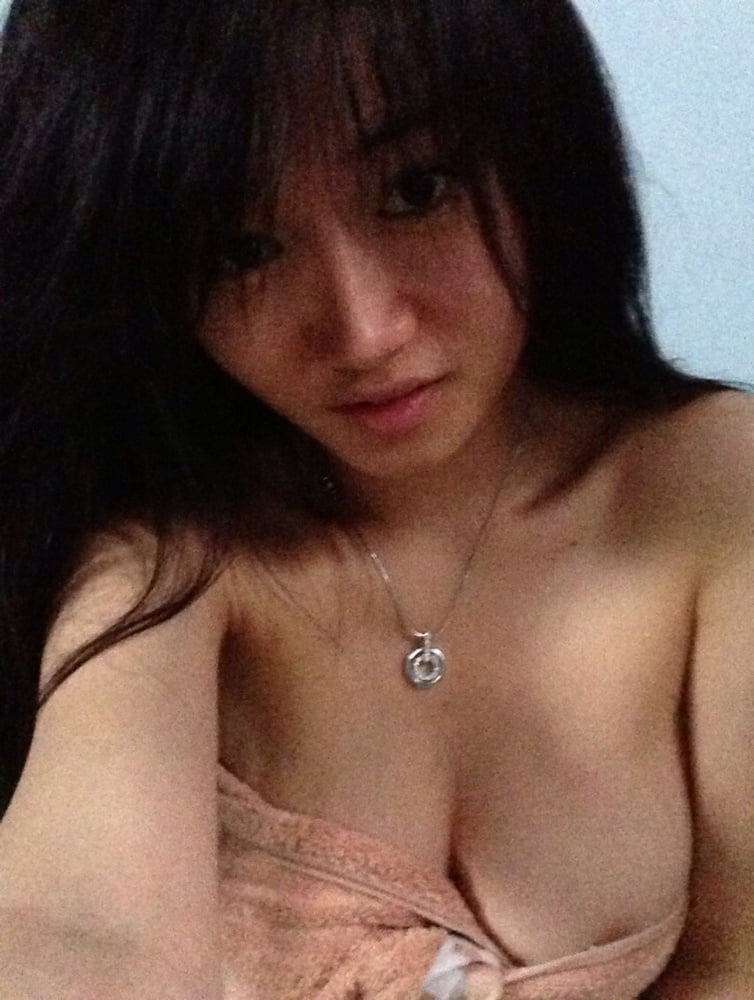 Chinese Amateur-206 #102668228