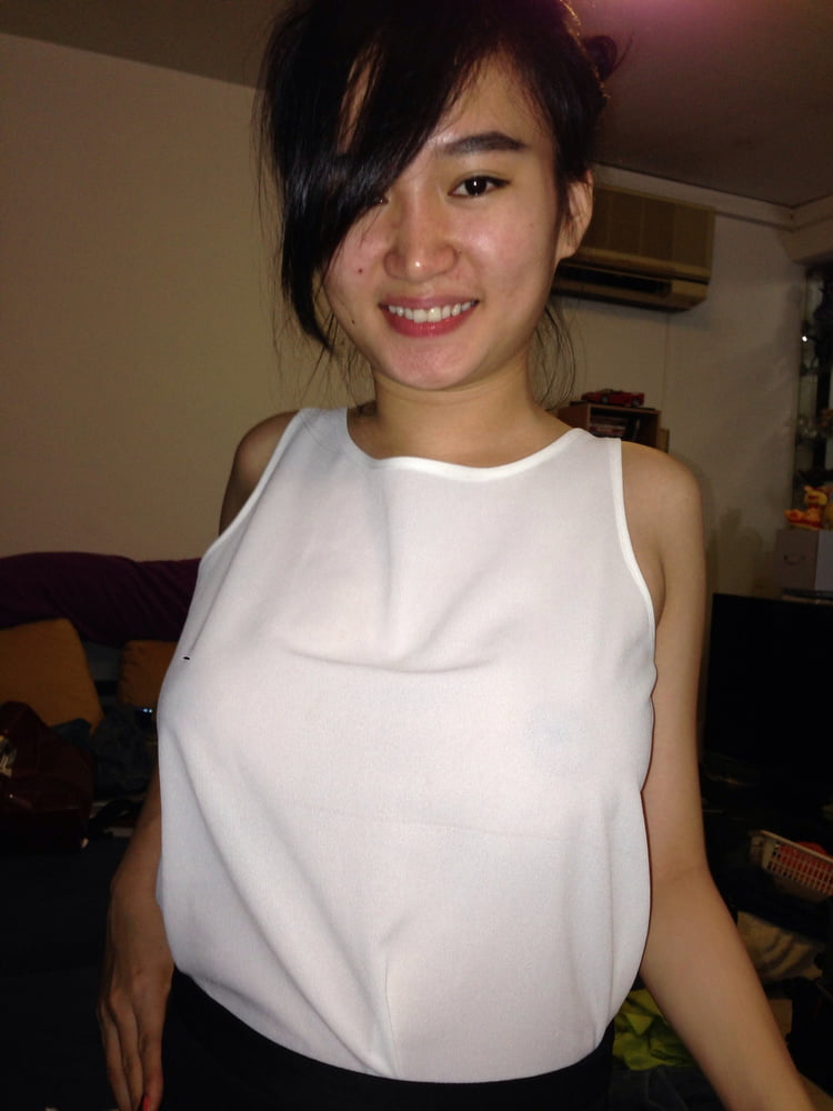 Chinese Amateur-206 #102668484