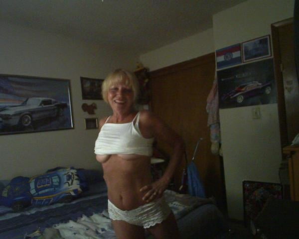 older mom sexy #93967101
