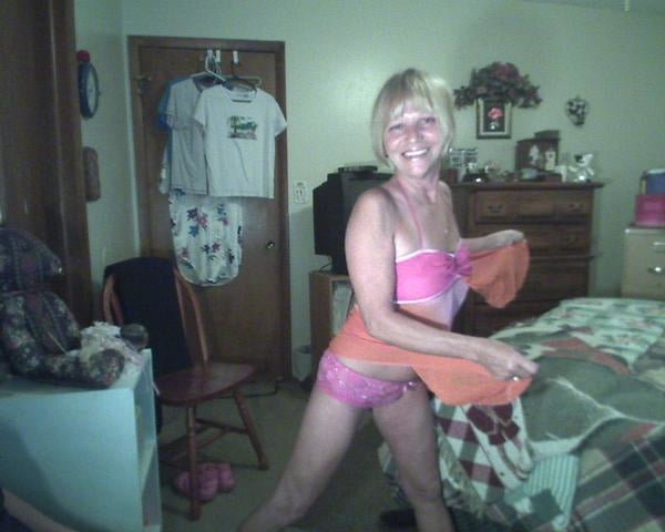 older mom sexy #93967110