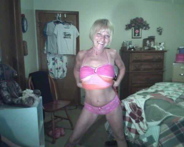 older mom sexy #93967134
