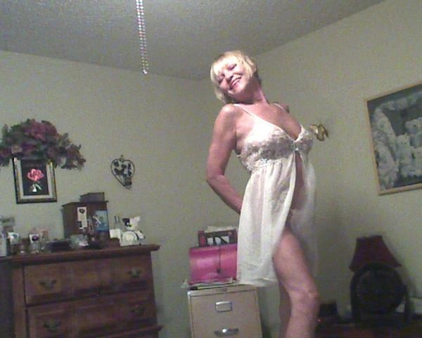 older mom sexy #93967146