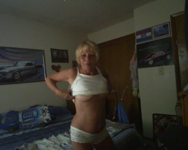 older mom sexy #93967173