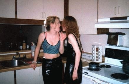 ssssssstttt , we had a party #99463943