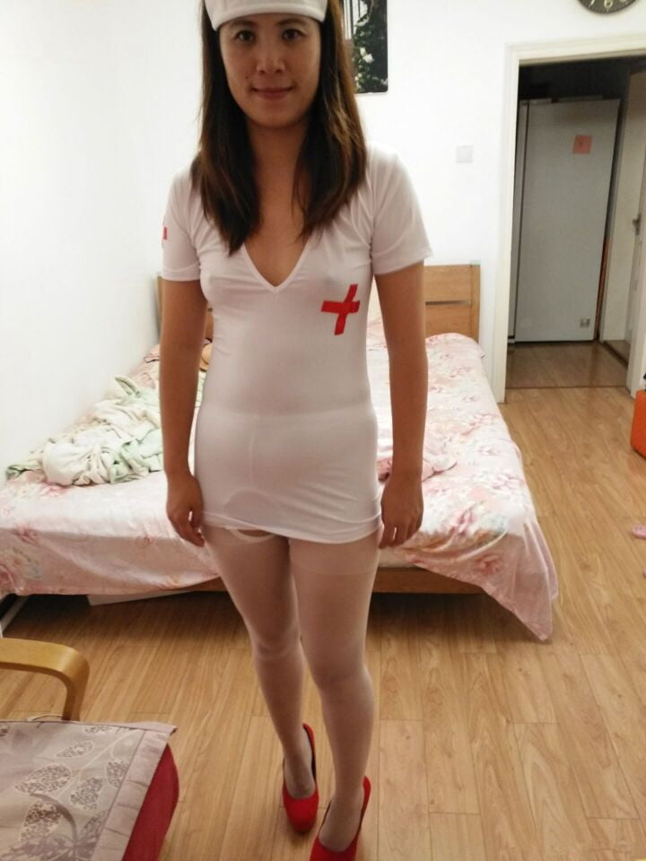 Chinese Amateur-101 #103252685