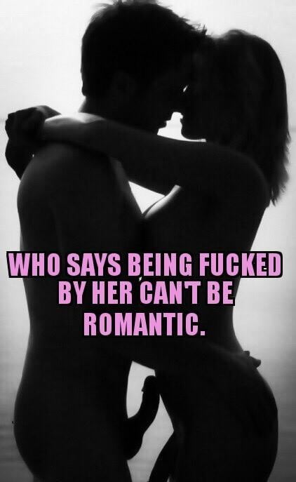 Get your asss over here baby #92341408