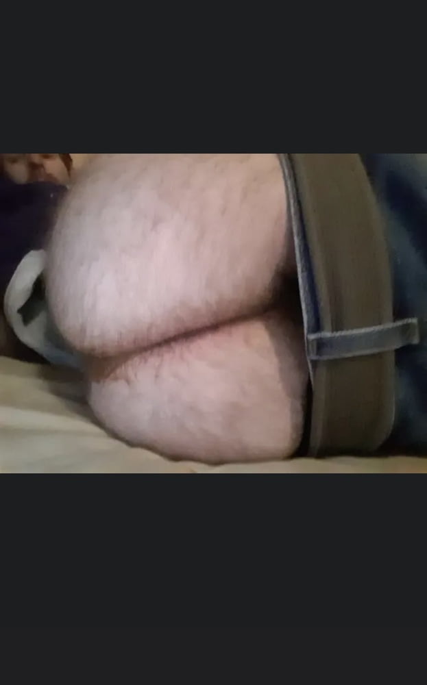 オンラインチャーター
 #98142435