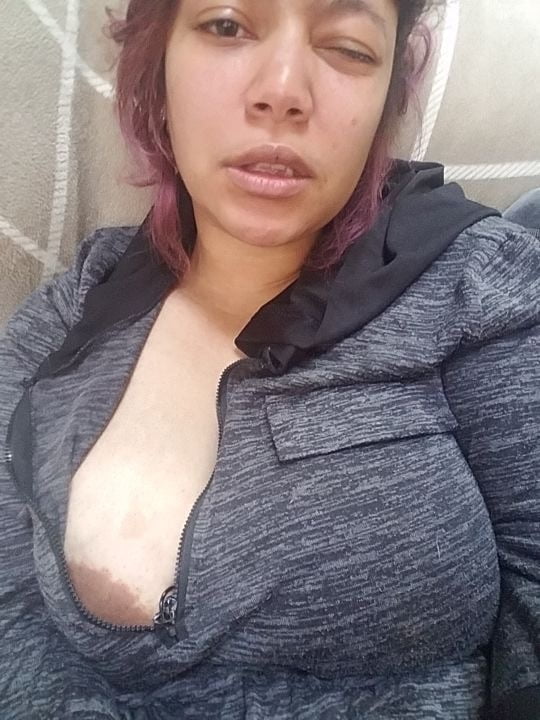 オンラインチャーター
 #98142442