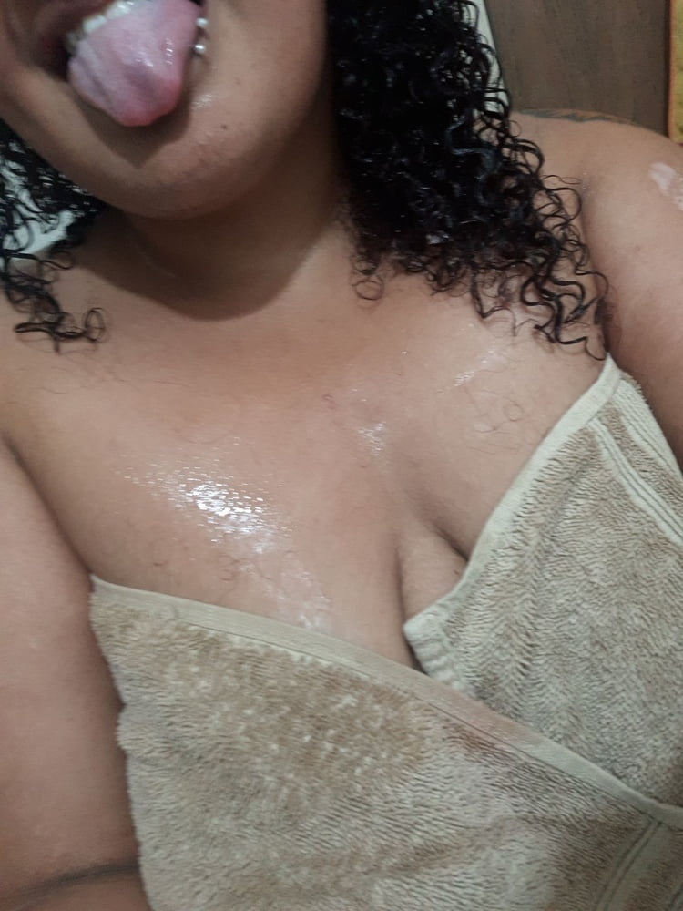 オンラインチャーター
 #98142444