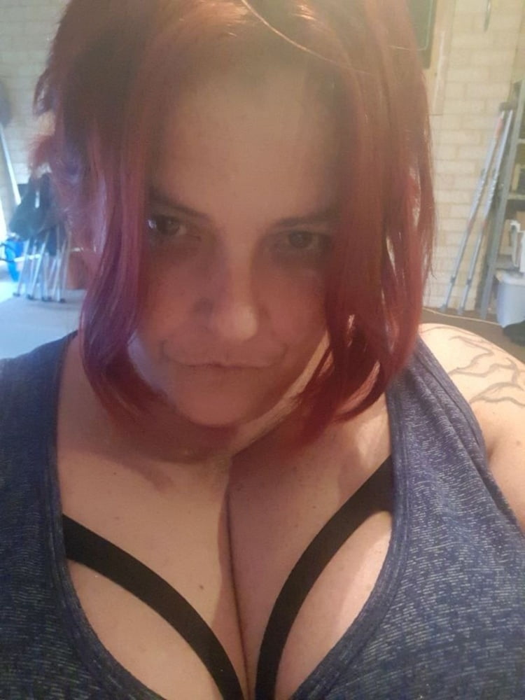 オンラインチャーター
 #98142447