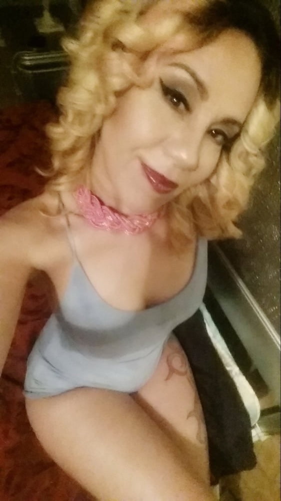 Latina Milf Queen Rouge Pt 2 #95974845