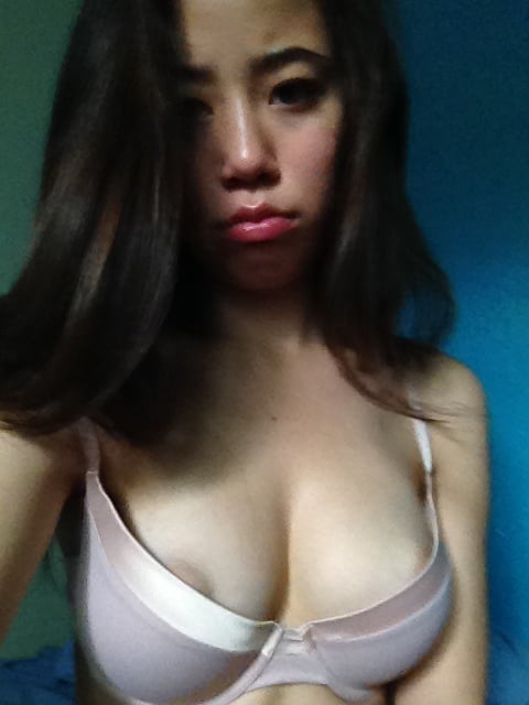 Caliente chicas asiáticas desnudas fugas 2020 colección de mitad de año
 #90440499