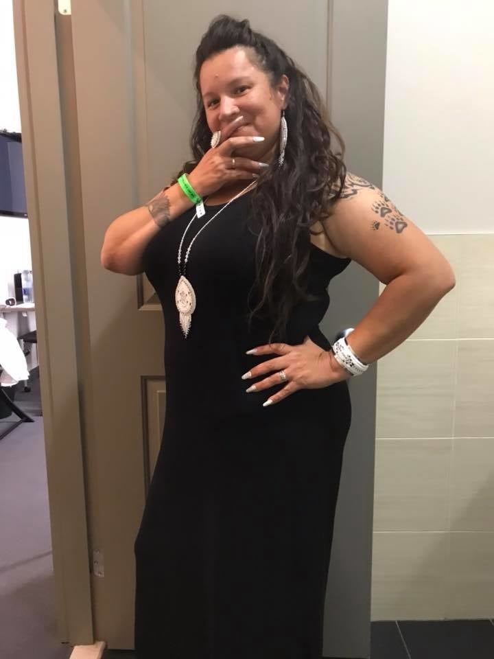 my sexy mommy #92550713