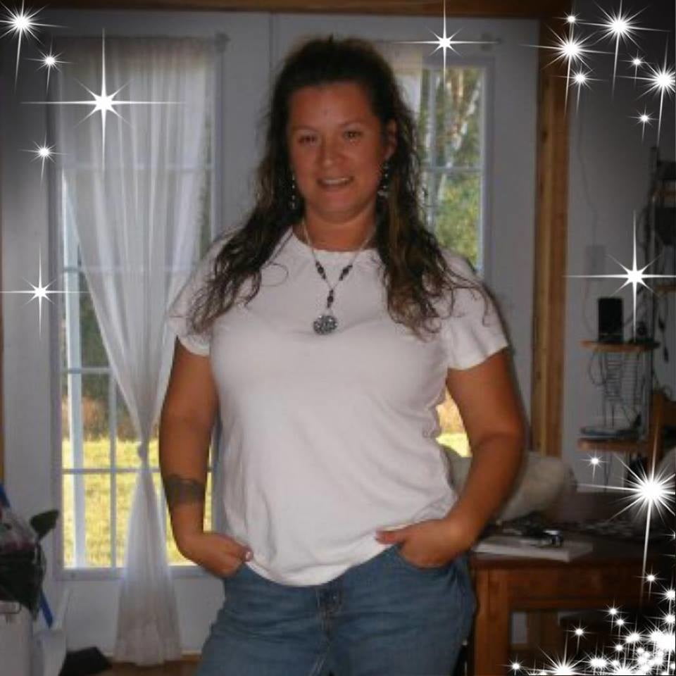 my sexy mommy #92550716