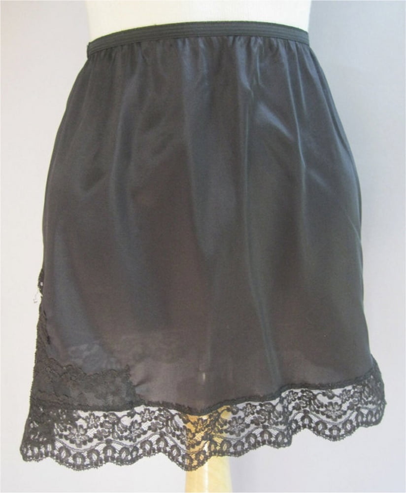 slips en soie lacy culottes brassieres bas et lingerie
 #100615558