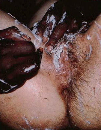 ミックス
 #93923553