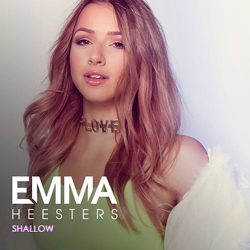 Emma heesters chanteuse néerlandaise
 #81161418