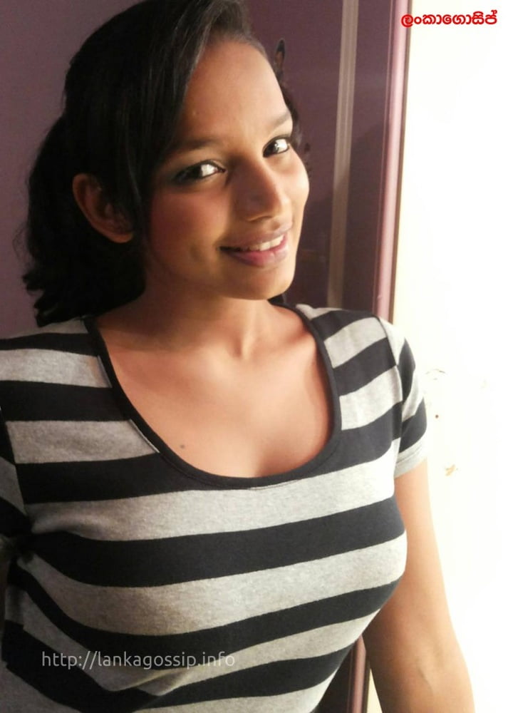 Kavindya adikari hot pics
 #104646359