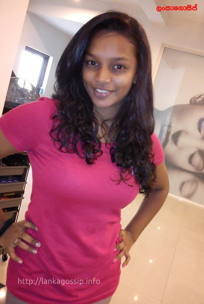 Kavindya adikari hot pics
 #104646365