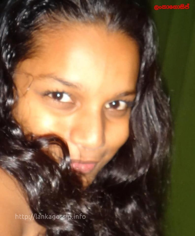 Kavindya adikari hot pics
 #104646368