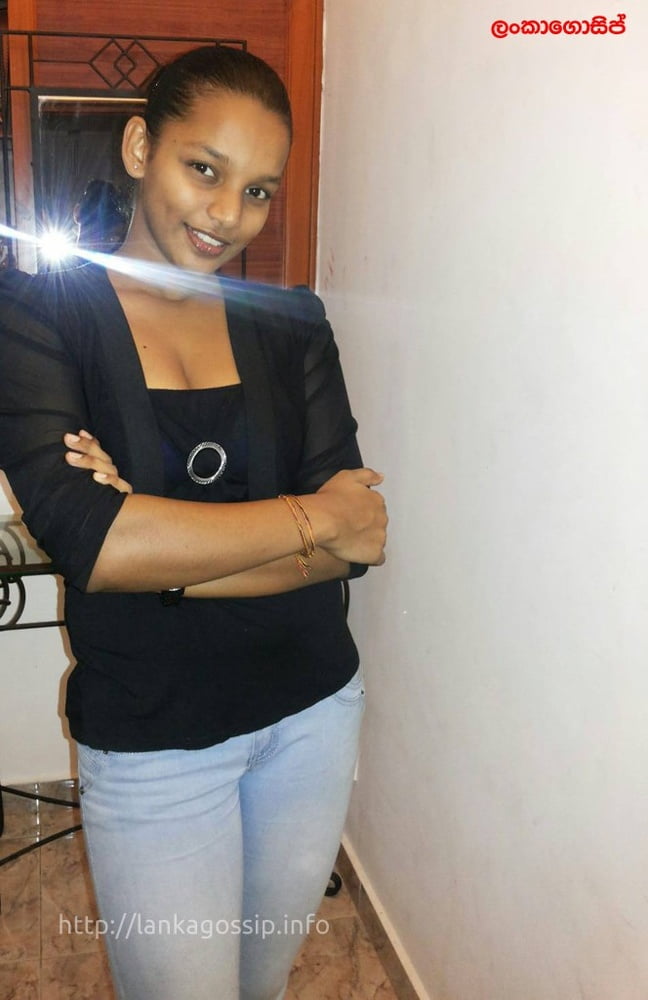 Kavindya adikari hot pics
 #104646371