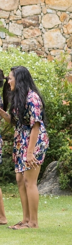 Kavindya adikari hot pics
 #104646377