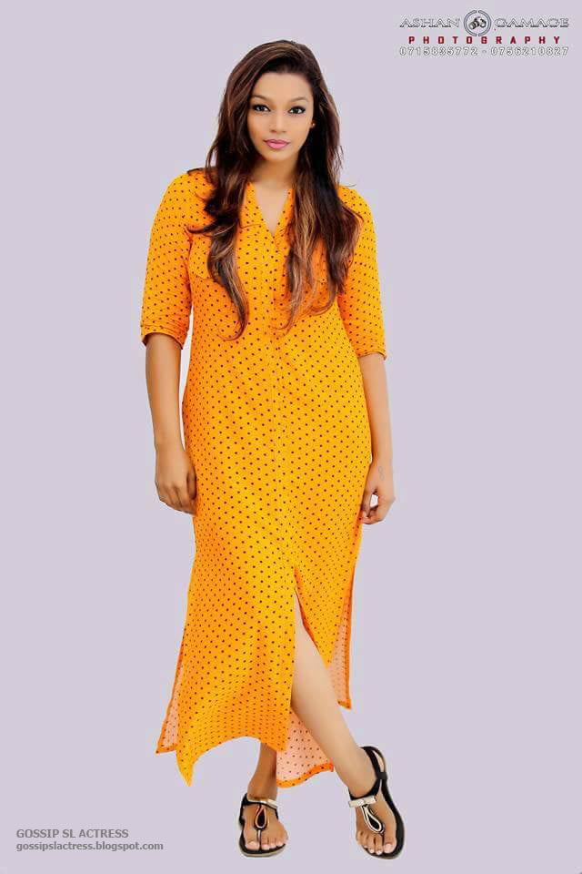 Kavindya adikari hot pics
 #104646380