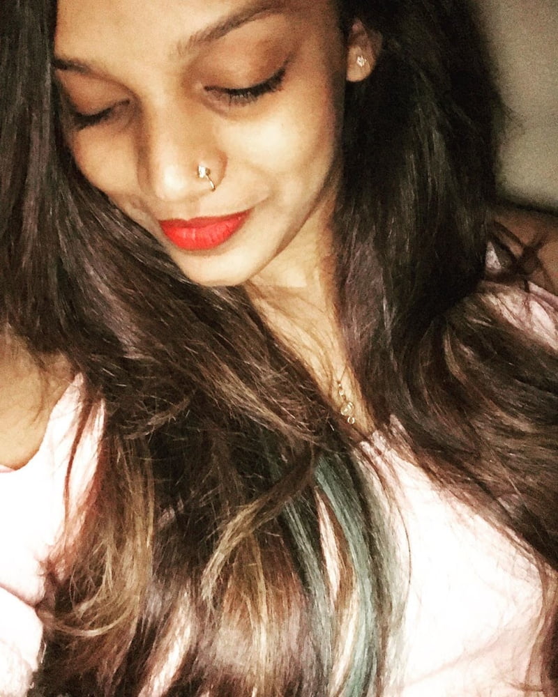 Kavindya adikari hot pics
 #104646394