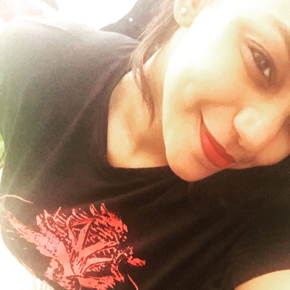 Kavindya adikari hot pics
 #104646396