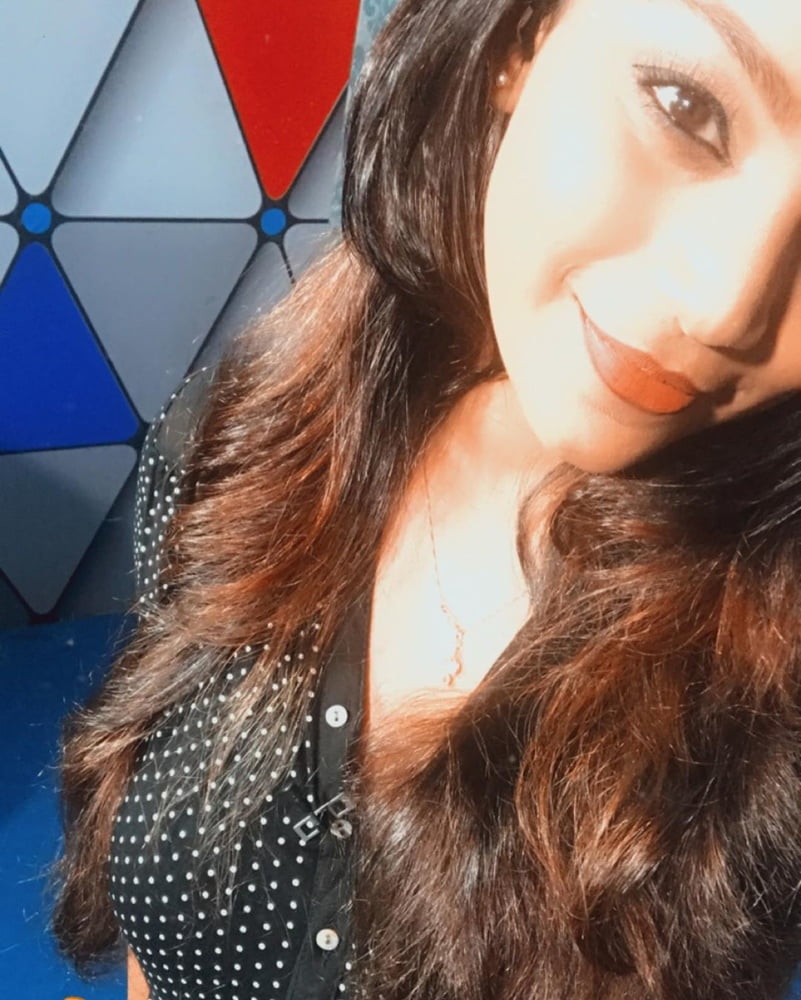 Kavindya adikari hot pics
 #104646398