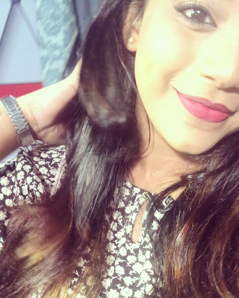 Kavindya adikari hot pics
 #104646400