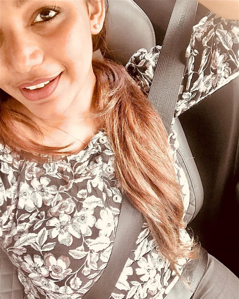 Kavindya adikari hot pics
 #104646403