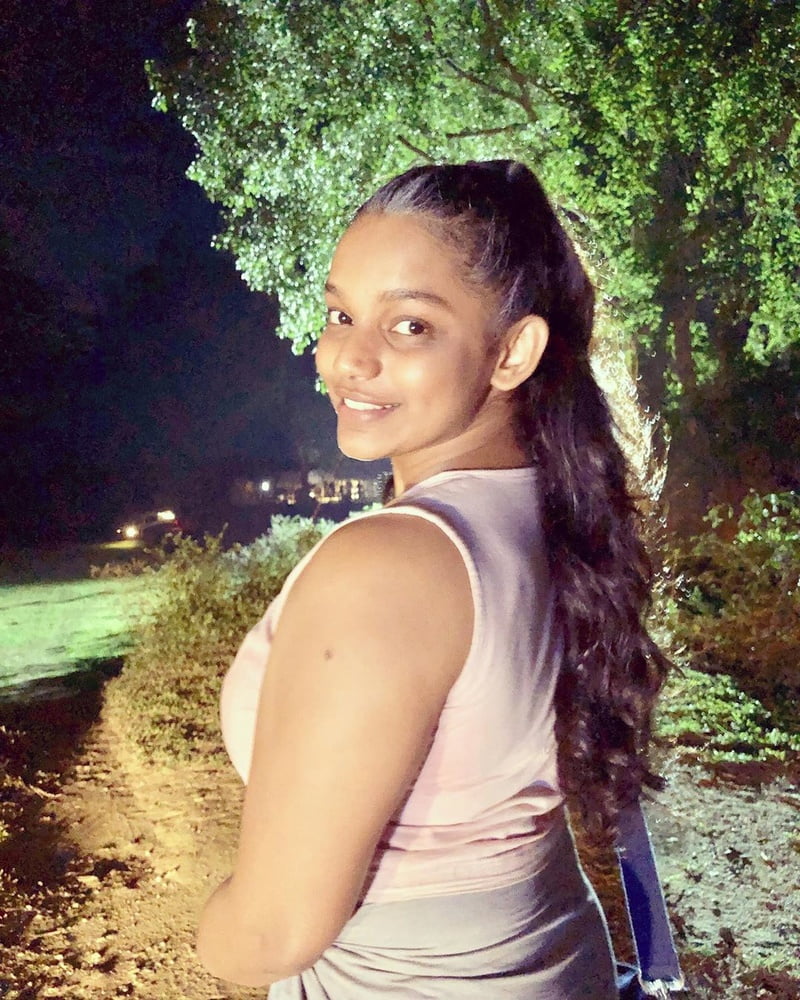 Kavindya adikari hot pics
 #104646407