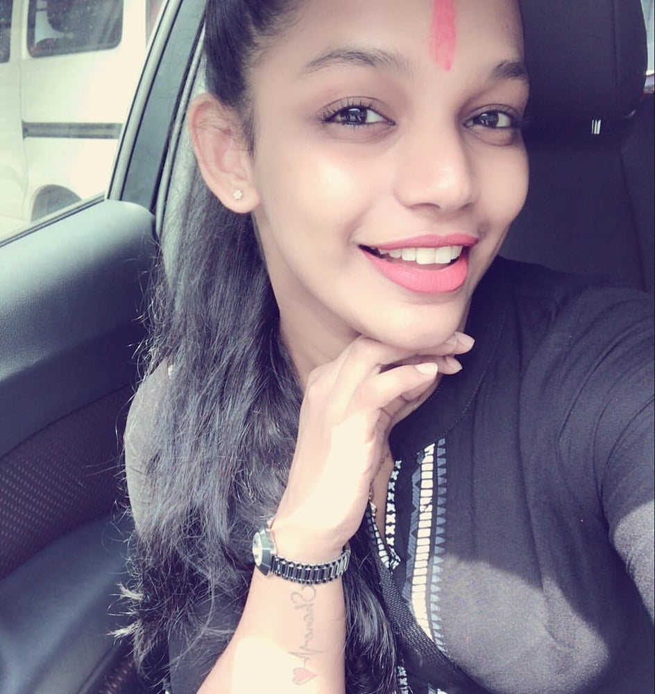 Kavindya adikari hot pics
 #104646409