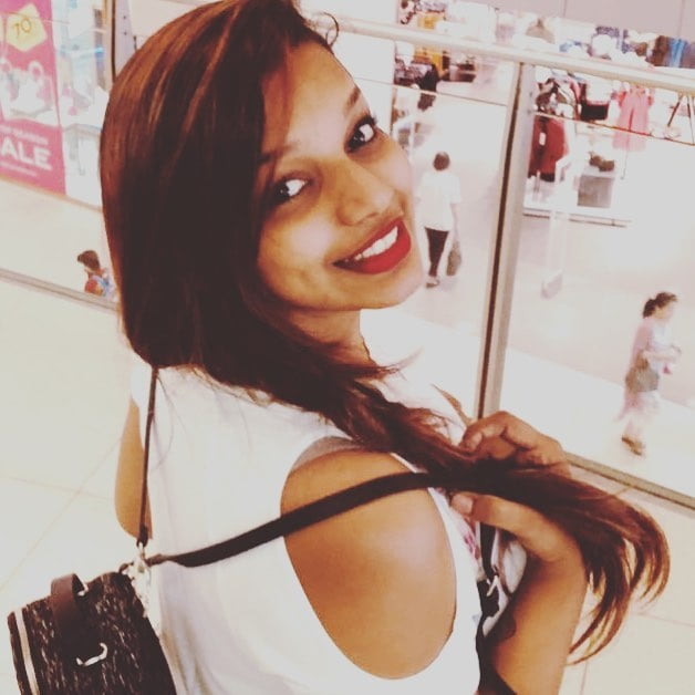 Kavindya adikari hot pics
 #104646415