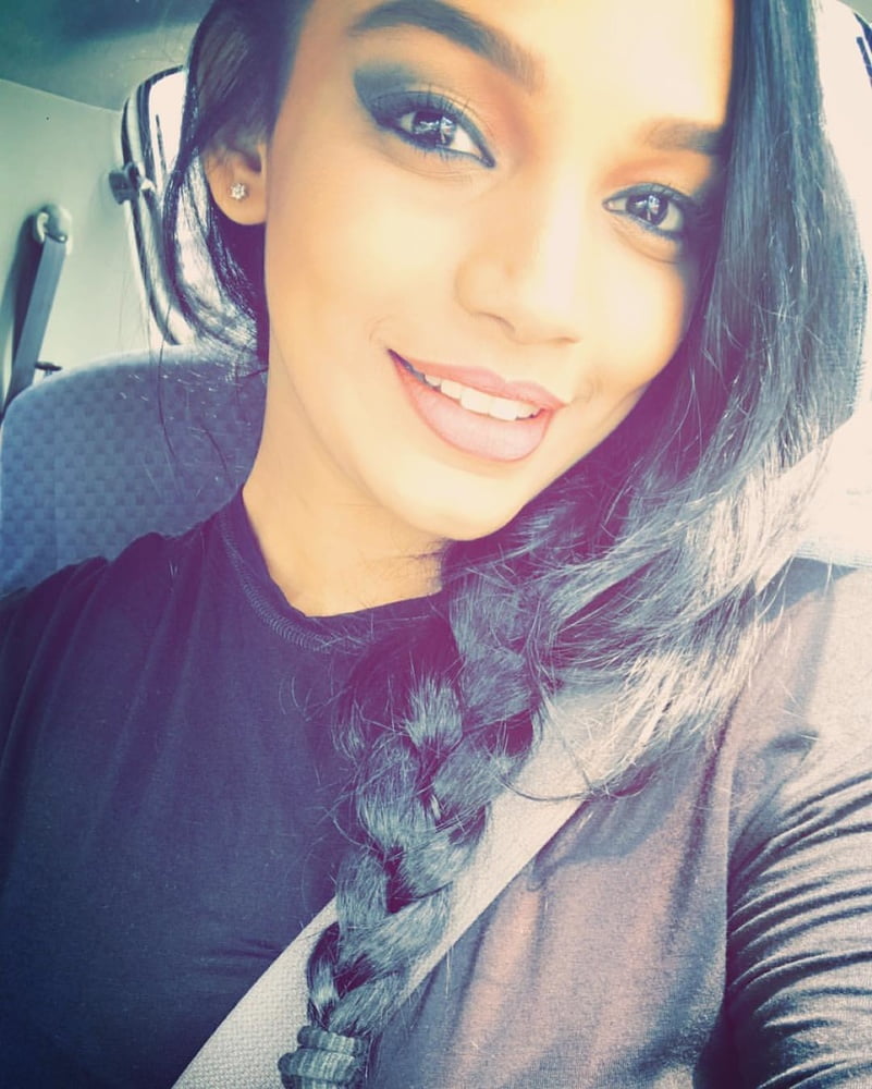 Kavindya adikari hot pics
 #104646418