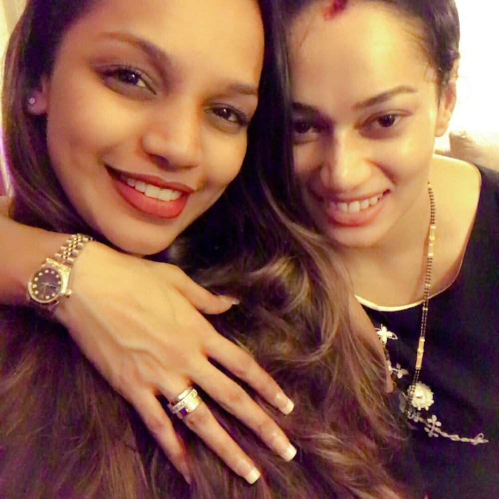 Kavindya adikari hot pics
 #104646421