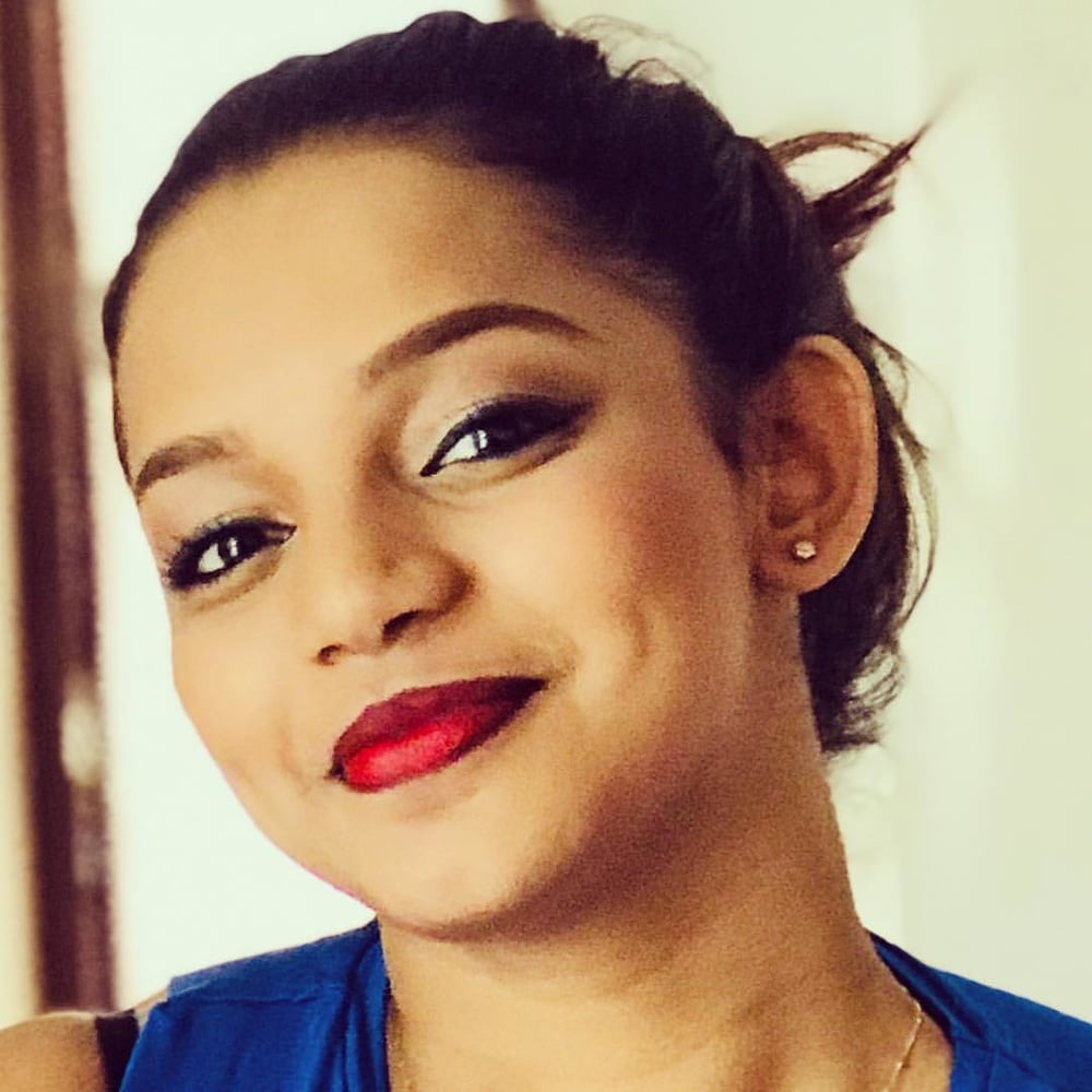 Kavindya adikari hot pics
 #104646427