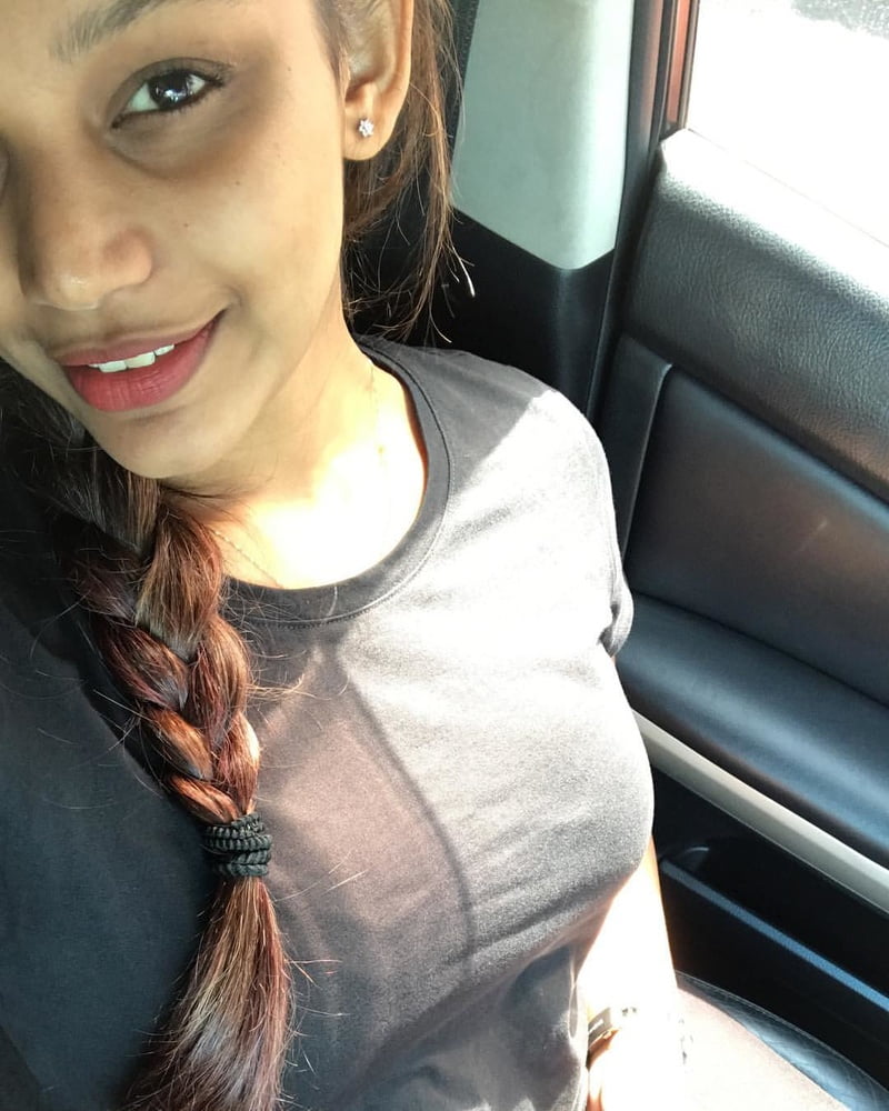 Kavindya adikari hot pics
 #104646430