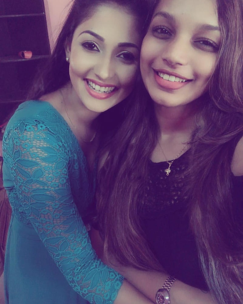 Kavindya adikari hot pics
 #104646433