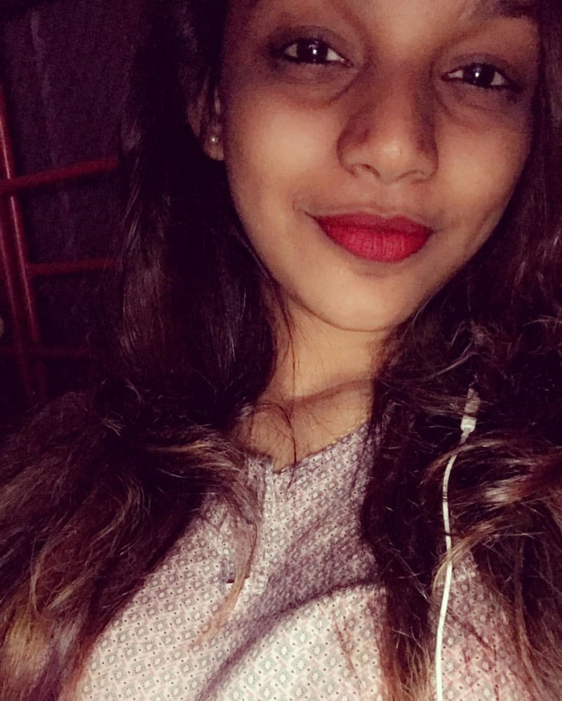 Kavindya adikari hot pics
 #104646436