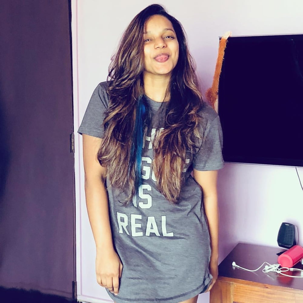 Kavindya adikari hot pics
 #104646439