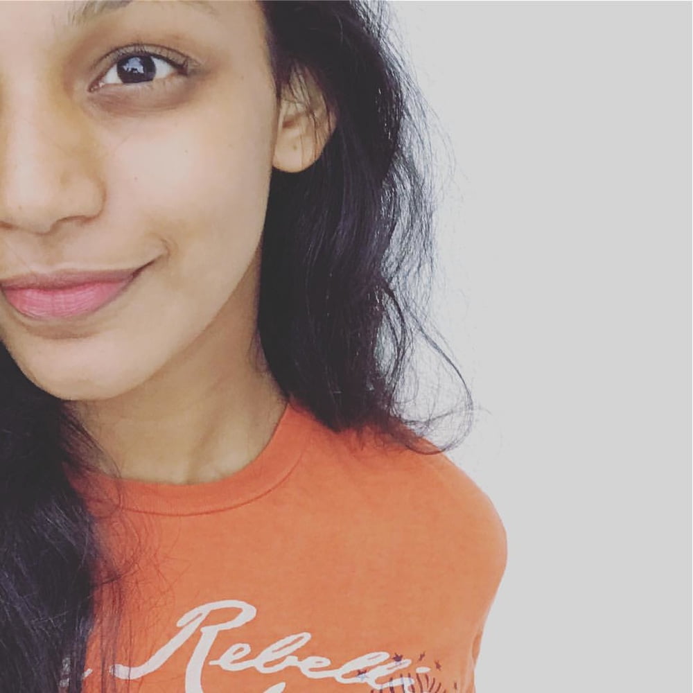 Kavindya adikari hot pics
 #104646447