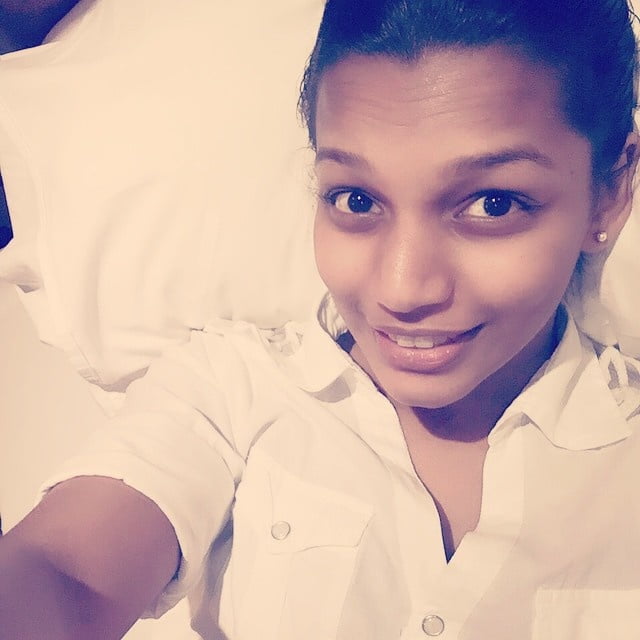 Kavindya adikari hot pics
 #104646453