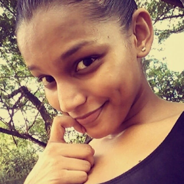 Kavindya adikari hot pics
 #104646459