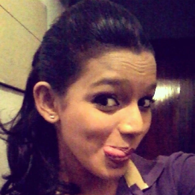 Kavindya adikari hot pics
 #104646462