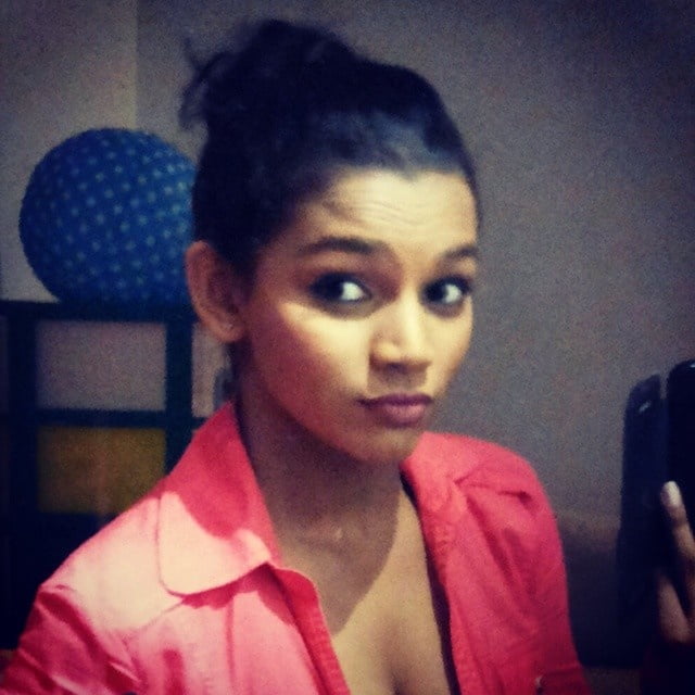 Kavindya adikari hot pics
 #104646465