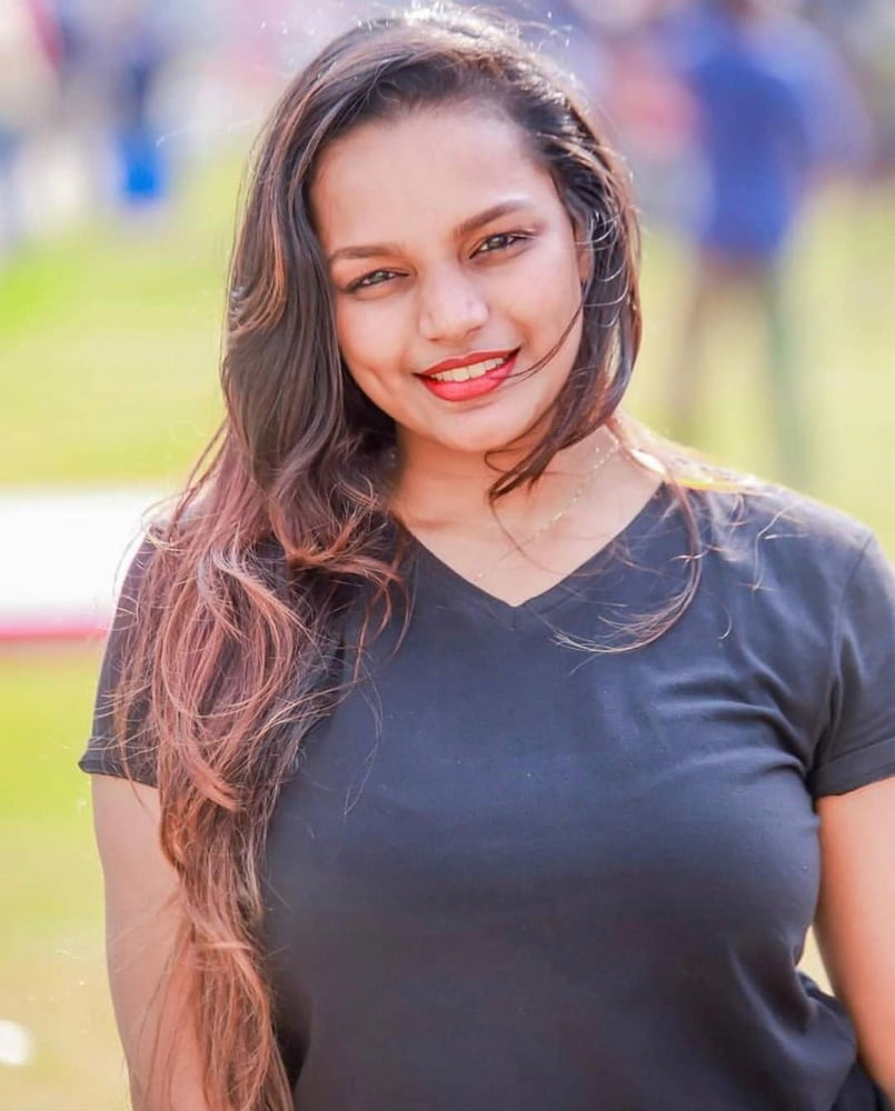 Kavindya adikari hot pics
 #104646468